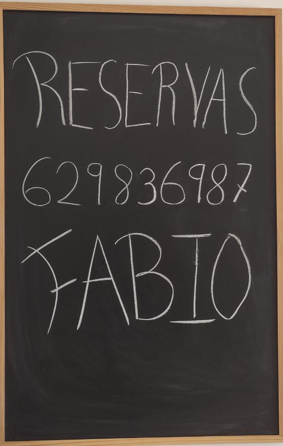 Tranquila Casita De Invitados En Vigo Con Chimenea Exterior foto